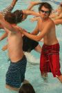 i/Kranj/Absolvent08/08-WaterCity/absolvent 1993.jpg